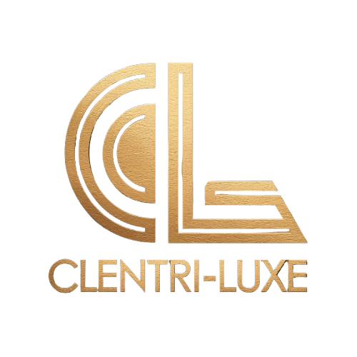 Clentri-luxe